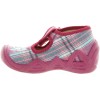Brawa Pink