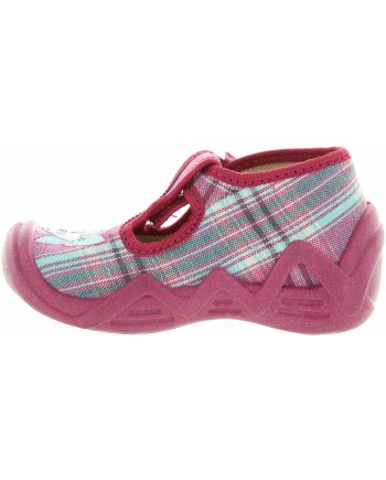 Brawa Pink