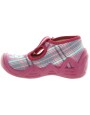 Brawa Pink