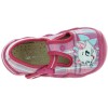 Brawa Pink