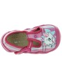 Brawa Pink
