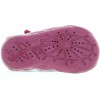 Brawa Pink