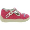 Rebeka Pink