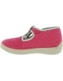 Rebeka Pink