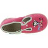 Rebeka Pink