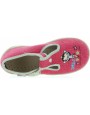 Rebeka Pink