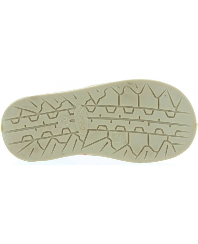 House shoes for girls best for Tip toe walking stop