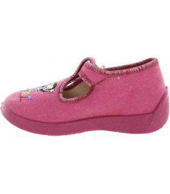 Slippers with good arch support supportive for toddler