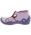 House shoes corrective for ankles turning in