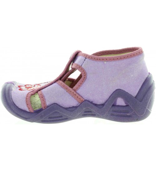 House shoes for kids with ankles turning in 