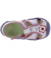House shoes corrective for ankles turning in