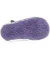 House shoes corrective for ankles turning in