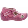 Smerfetka Pink