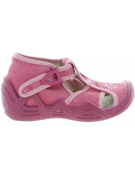Smerfetka Pink