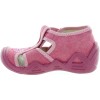 Smerfetka Pink