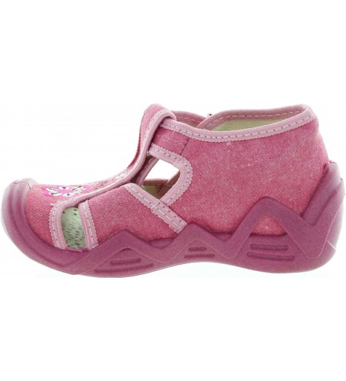 Slippers for kids with arches best orthopedic 