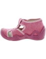 Smerfetka Pink