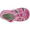Smerfetka Pink
