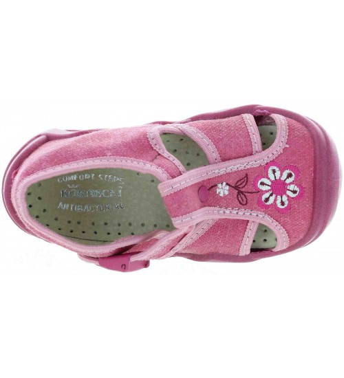 Slippers for kids with arches best orthopedic 