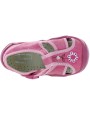 Smerfetka Pink