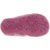 Smerfetka Pink