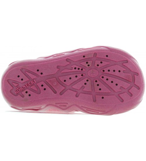 Slippers for kids with arches best orthopedic 