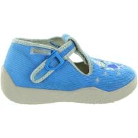 Wrozka Blue Wrozka Blue