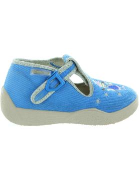 Wrozka Blue Wrozka Blue