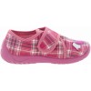 Jania Fuchsia