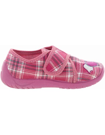 Jania Fuchsia