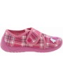 Jania Fuchsia
