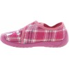 Jania Fuchsia
