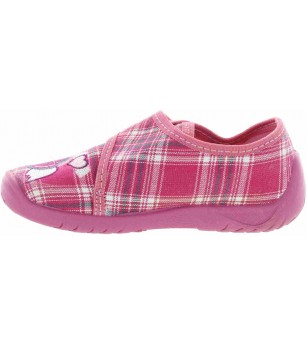 Jania Fuchsia