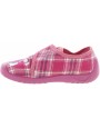 Jania Fuchsia