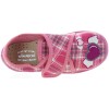 Jania Fuchsia