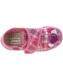 Jania Fuchsia