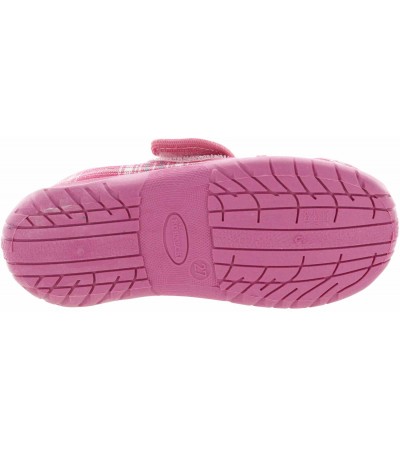 House shoes girls for foot correction