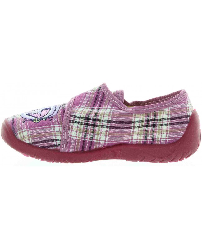 High arch slippers for kids that are healthy