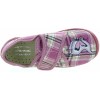 Motyl Purple 