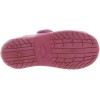 Motyl Purple 