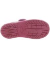 Healthy high arch ankle slippers for kids 