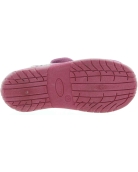 Healthy high arch ankle slippers for kids 