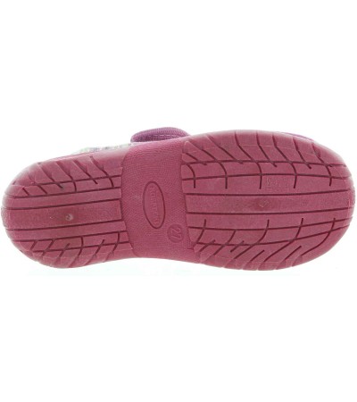 High arch slippers for kids that are healthy