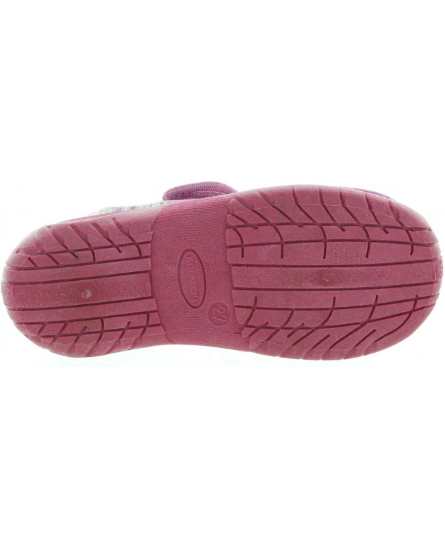 High arch slippers for kids that are healthy