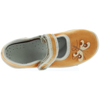 Quality house shoes for kids discounted 