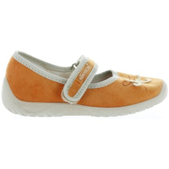 Quality house shoes for kids discounted 