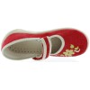 Lalina Red