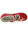 Lalina Red