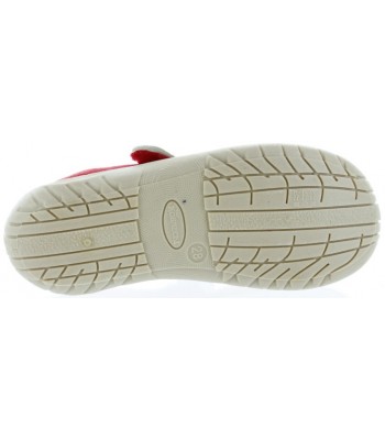 Kids house shoes with arch support 