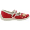 Lalina Red